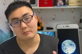 京东购买iPhone电池用三个月就出问题，如果是你还会在京东购买吗视频封面