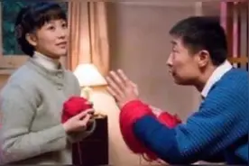 海清荣获最佳女演员奖，以为他跟黄海波是一对，结果老公另有其人视频封面