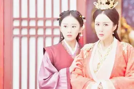 古代女子外出怎么上厕所？没有女公厕也不要紧，有丫鬟就解决一切视频封面