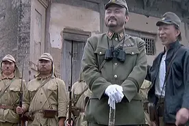 电影：买了佛冷