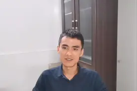 新手养鹅该怎么做，场地要怎样建设，看看老胡的意见是什么？