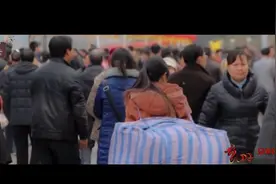 云朵《打工妹》 声音纯净，高音穿透力太强…
