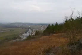 老师傅故里——湖南永洲东安鹿马桥镇视频封面