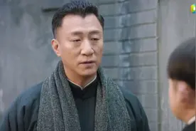 大嘴巴抽你丫的  ！你不服？视频封面