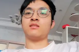 为啥电梯里的按键没有4楼，14楼，18楼？ 给大家科普下，涨知识了