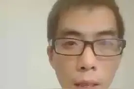 高考老师投档后为什么还查不到录取信息？听老师说一说