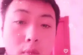 普通Qq号值5000视频封面