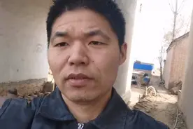 见过这样移房子的吗？乾坤大挪移，不让重新盖，只能这样视频封面