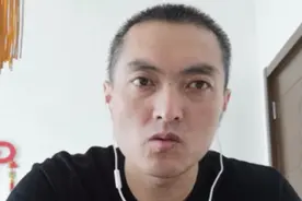 NBA渐行渐远，CCTV为啥不播NBA了，老马🐴说一下