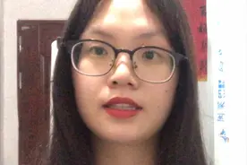 和闽南人套近乎最好的办法：说闽南话，这几句一定要学会！