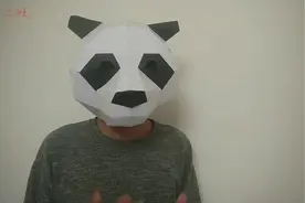 宠物狗夏天防暑，用这招避暑，给狗水里加点料