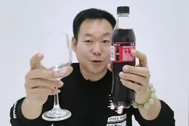 无糖可乐升糖情况怎样？糖尿病人可以喝吗？看老王测试视频！视频封面