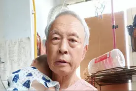 给婴幼儿用奶粉，也必须了解市场行情，贵的便宜的都可购买视频封面