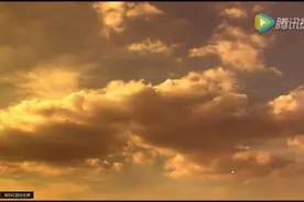 当我老了以后视频封面