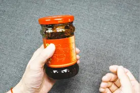 拧不开瓶盖？别担心，学会这几招，几秒搞定视频封面