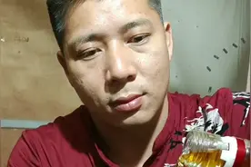 奋斗十几年，没钱没房没存款，生两儿子压力大！喝半斤劲酒才能睡