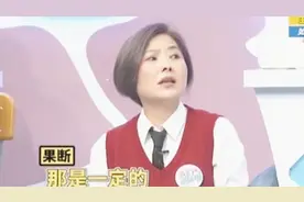 如何选购眼镜？配眼镜应该先做什么？高级验光师给你建议