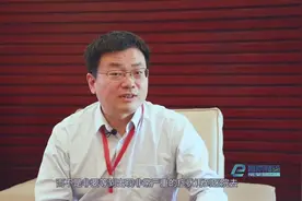 脑卒中如何诊断、治疗和护理？听听千佛山医院韩巨教授怎么说视频封面