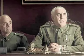 二战中唯一没有参战的国家：战争期间国内完好无损，经济飞速上涨视频封面