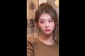 请坐稳扶好，11路准备发车了，出发→_→第五期←_←视频封面