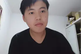 有网友说美团众包和专送同时跑是怎么做到的，原因在这里视频封面