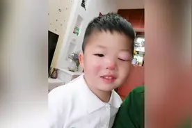 希仔眼睛周围被蚊子咬了眼睛肿得很厉害，有没有好的办法消肿