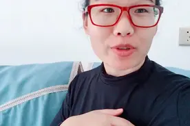 申请微信收款码，一分钱搞定，不要太方便了。视频封面