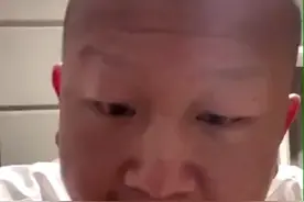 退网了giao哥，不知道是不是真的。