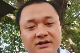 柳州丰巢快递柜介绍视频封面