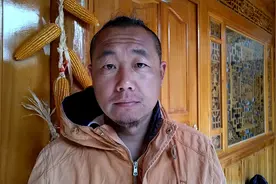 奇葩说邱晨詹青云翻车，代表国内精英培养的失败，大多数崇洋媚外