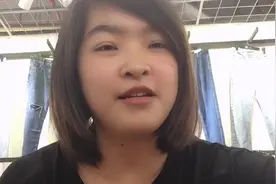 毕业9年初中同学主动加微信，大肥狠心拒绝，背后原因让人痛心视频封面