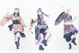 6首震撼心灵的电音，艾伦沃克《Feelings》还没上架就意外走红