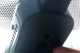 如何重置行车记录仪密码视频封面