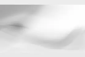 骨性关节炎HTO截骨