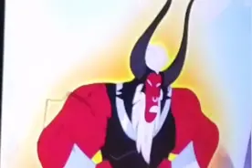 我问你个事吧视频封面