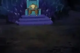 西游记钻石之事为王母所知视频封面