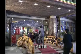 外来：正番薯，阿光天庥去喝囍酒，红包都给错人。