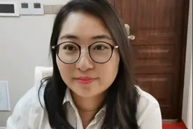 手机刚丢就被关机，定位功能根本没用，照片和通讯录才是心痛点视频封面