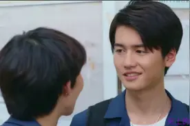 太宠溺了，老婆说什么就是什么