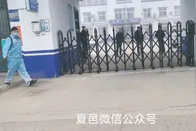 办理身份证的，具体什么时候可以办理，民警是这么说的视频封面