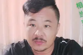 八十年代的一万元，相当于现在的多少钱？告诉你，别惊讶！