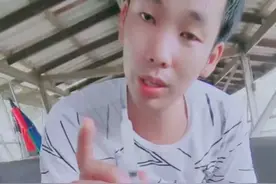 斗鸡人工授精技术