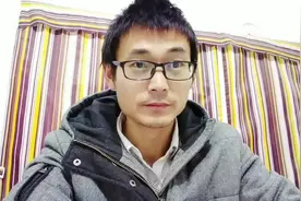 短期内申请多家银行信用卡对征信报告有影响吗视频封面