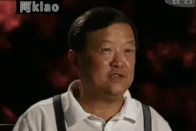 6李自成通过酷刑从明朝百官手中拿到七千万两白银，明朝亡的冤吗?视频封面