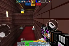 逗着玩，是真的好玩