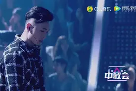 终于找到这首神曲的现场版了，永彬《再也没有》，超好听