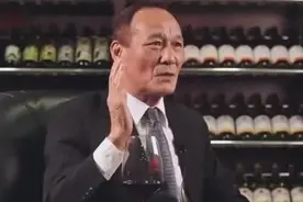 陈惠敏谈真实香港黑帮：火拼一次要砍15分钟港警不管比电影还残酷视频封面