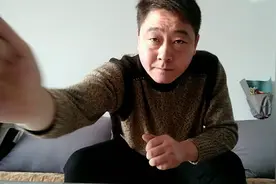 小二给大家讲讲空调制暖为什么比制冷多费电视频封面