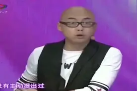 因为男友的工作，女友的母亲死活不同意在一起，感觉不会幸福视频封面