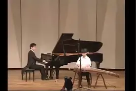 终于知道中国音乐和日本音乐的区别了，完整版。